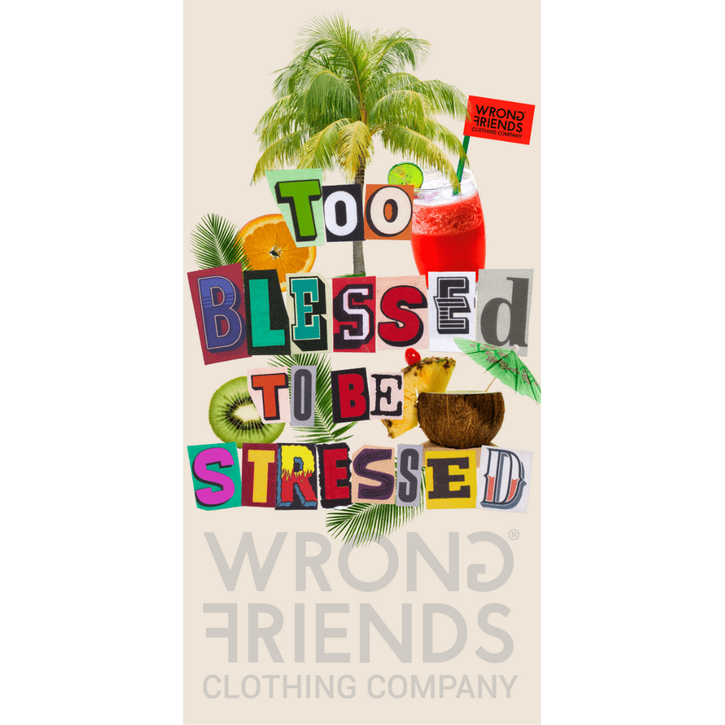 TULUM BEACH TOWEL - BEIGE - WRONG FRIENDS