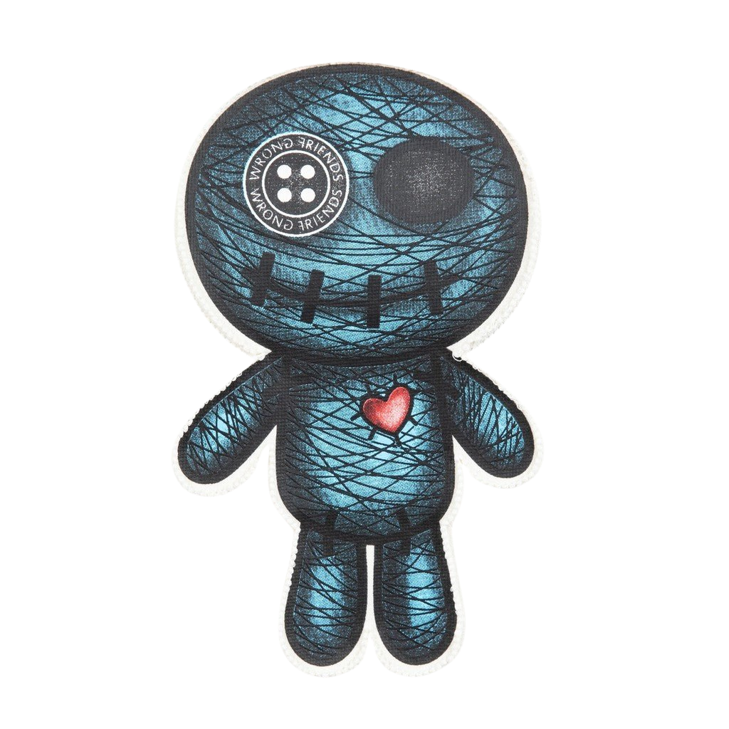 ASTORIA T-SHIRT - COCONUT WHITE