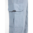 AMARILLO PANTS - ICE BLUE - WRONG FRIENDS