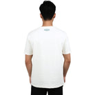 WRONG FRIENDS ASTORIA T-SHIRT T-SHIRTS COCONUT WHITE
