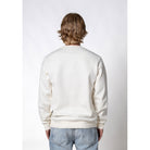 WRONG FRIENDS BALTIMORE SWEATER SWEATERS BEIGE