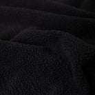 WRONG FRIENDS BIRMINGHAM SWEATER SWEATERS BLACK