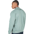 WRONG FRIENDS BIRMINGHAM SWEATER SWEATERS GREEN