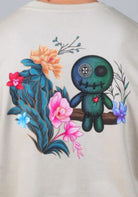 WRONG FRIENDS DENVER SWEATER SWEATERS SAND