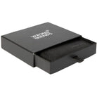 WRONG FRIENDS GENEVE WALLET ACCESSORIES BLACK/NARDO GREY