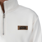 Gilroy sweater beige
