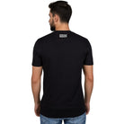 WRONG FRIENDS MEMPHIS T-SHIRT T-SHIRTS BLACK