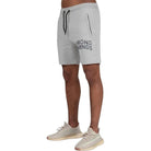 WRONG FRIENDS ORLANDO SHORTS SHORTS GREY