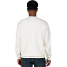 WRONG FRIENDS RIO BRAVO SWEATER SWEATERS BEIGE