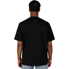 WRONG FRIENDS RIO BRAVO T-SHIRT T-SHIRTS BLACK