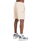 WRONG FRIENDS SANTIAGO SHORTS SHORTS SAND