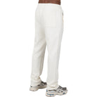 WRONG FRIENDS SIMI VALLEY JOGGER JOGGERS BEIGE/BROWN