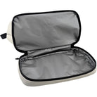 WRONG FRIENDS TOILETRY BAG ACCESSORIES GREY