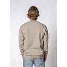 WRONG FRIENDS VIENNA SWEATER SWEATERS SAND
