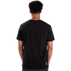 WRONG FRIENDS VIGO T-SHIRT  BLACK