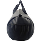 WRONG FRIENDS WEEKENDER BAG ACCESSORIES BLACK